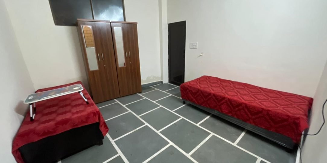 WhatsApp Image 2026-01-26 at 11.30.23 AM (1)