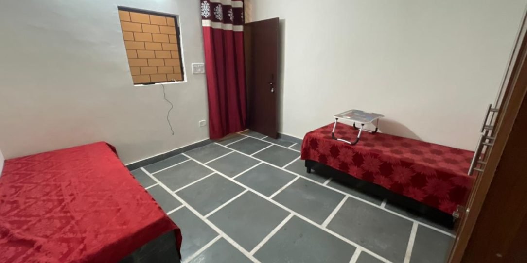 WhatsApp Image 2026-01-26 at 11.30.33 AM