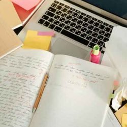 working professionals